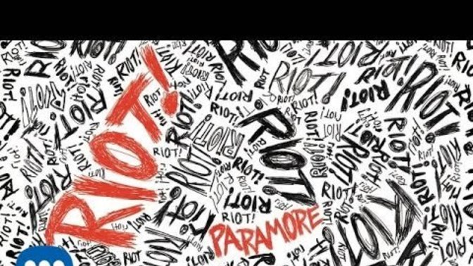 Do you like it when song transitions are really on point, especially if they're naturally in that order in the album? If so, examples?