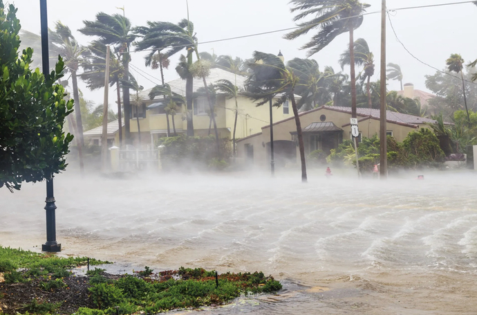If your country had a major crisis…would you want your government to Overreact or Under-react?
