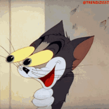 Young people, could you date someone who used to be a sugar baby? Older people, could you date someone who used to be a sugar momma/sugar daddy?