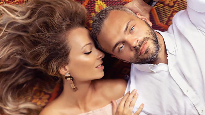 Young people, could you date someone who used to be a sugar baby? Older people, could you date someone who used to be a sugar momma/sugar daddy?