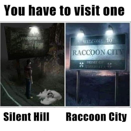 Which one are you visiting?