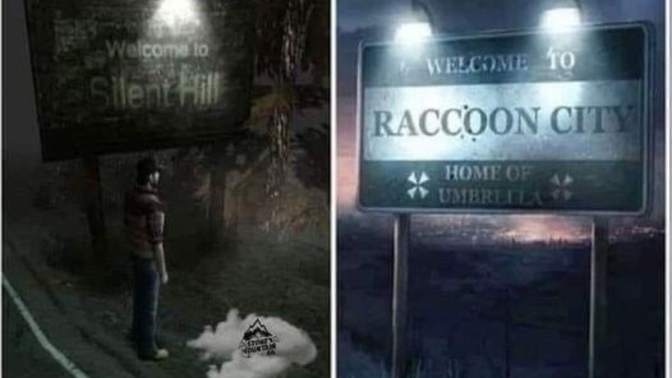 Which one are you visiting?
