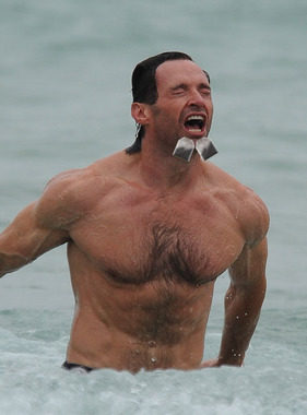 Will I get bullied after transitioning? Do males get picked on more