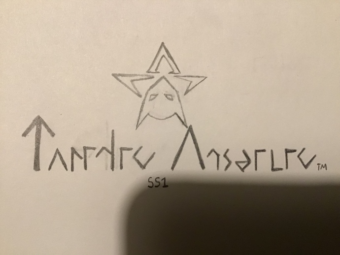 How can I make the Front and Back cover a wee more durable without interfering with the area in which the pages inside are connected?