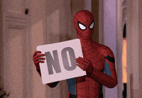 Is okay to share past experiences with your boyfriend with your guy friend? Like everything you did? with your boyfriend?