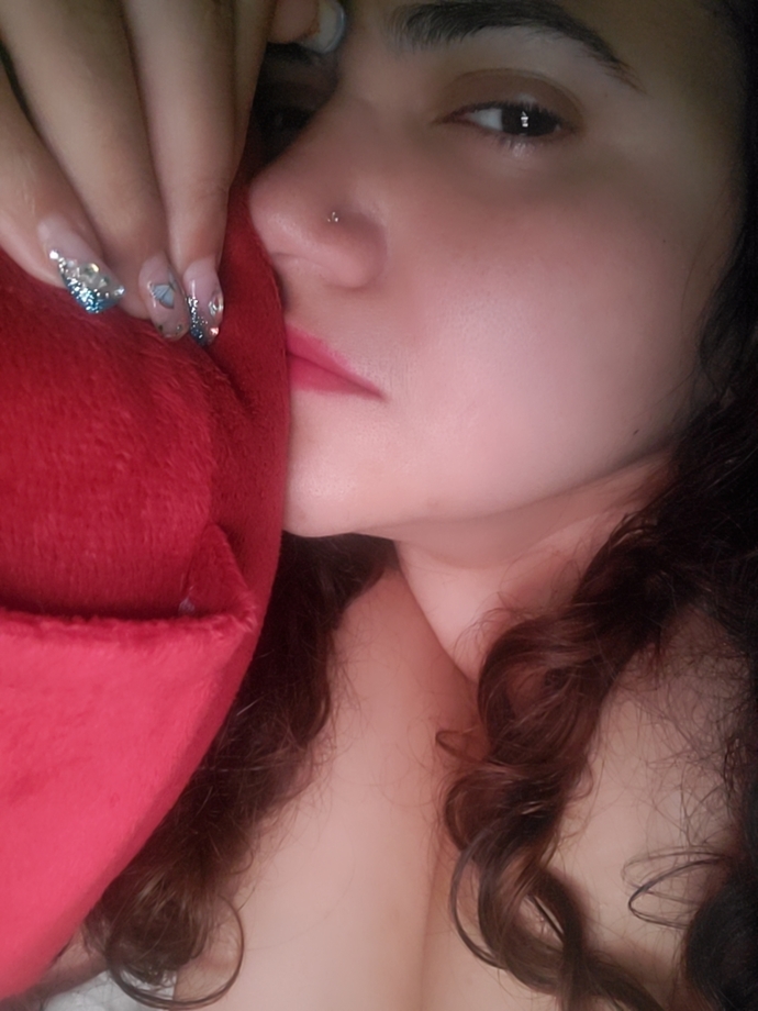 5:59am East coast. Are you up? Perhaps not a wink of sleep? What do you do for sleepless nights?