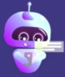 Is Gag AI bot, liberal?