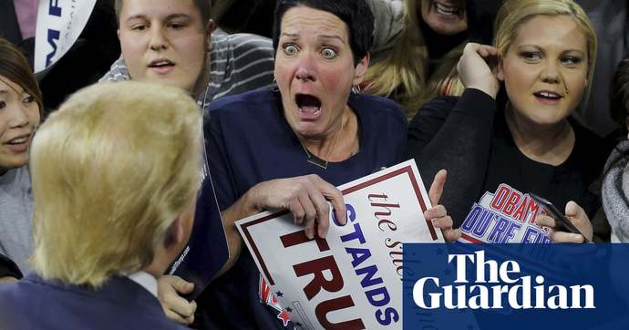 Why and what is wrong with women having the right to vote and why are the MAGA Republicans trying to stop that RIGHT from them?