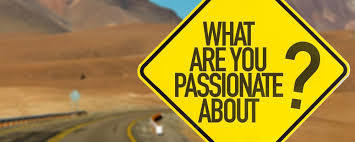 Is it Possible your Greatest passion in Life can Turn into OBSESSION?