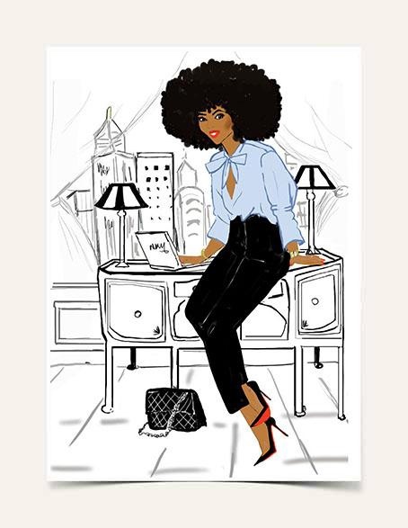 BOSS BAE Pt2: Whats wrong with increasing your value?