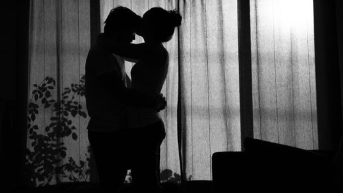 "What happens in the dark, comes to light." Is this always true?