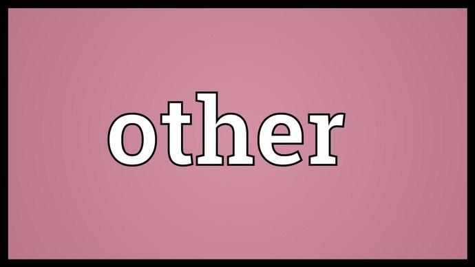 It is raining men, what will you do?