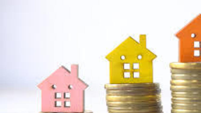 Do you think paying per sq foot of your occupied area is a good way to split up the rent?