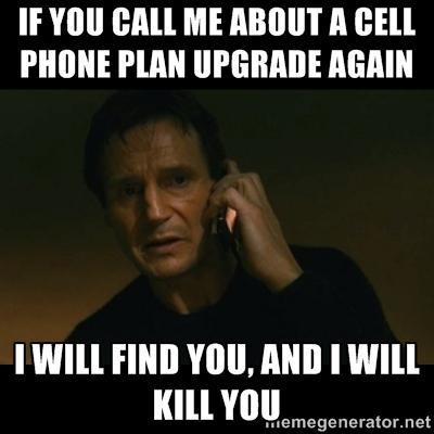 Do you get offended easily?