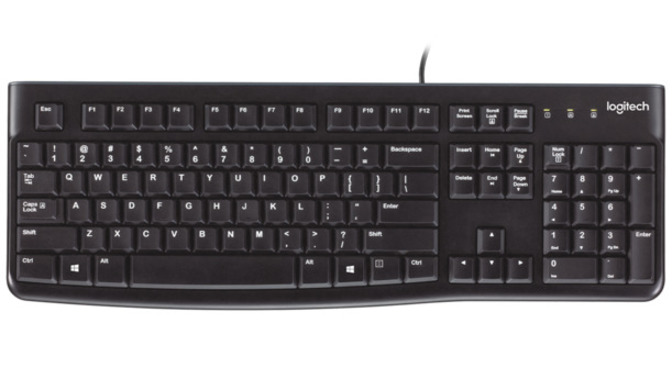 Do you make more typos when typing on a keyboard or on touchscreen?