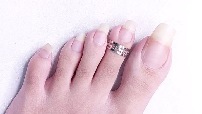 What are the most attractive traits (physical and/or personality) to you on a woman?