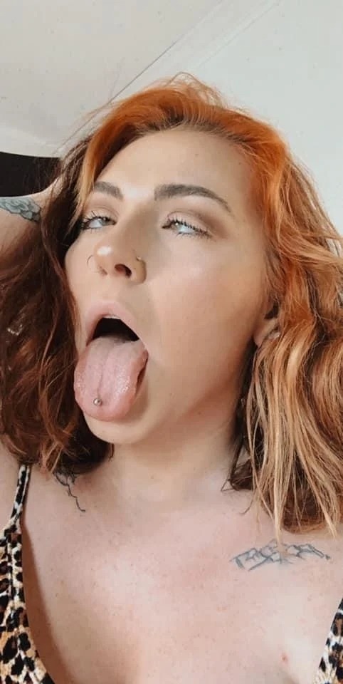 What are the most attractive traits (physical and/or personality) to you on a woman?