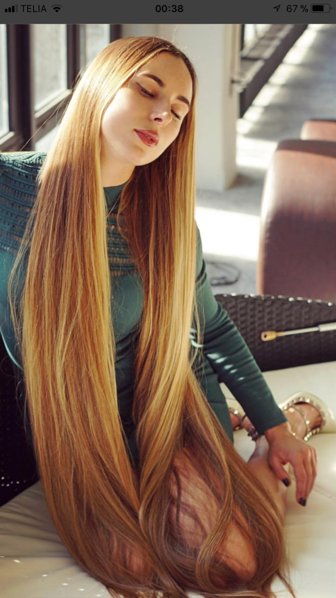 What are the most attractive traits (physical and/or personality) to you on a woman?