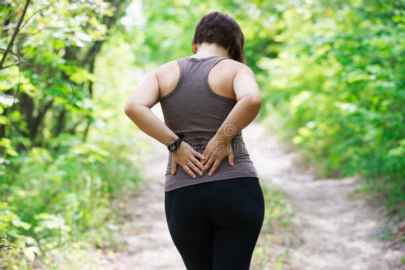 Is a fit sick-person or a sick fit-person more attractive?