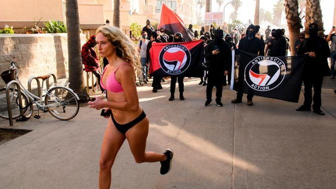 So many questions about this pic…right?