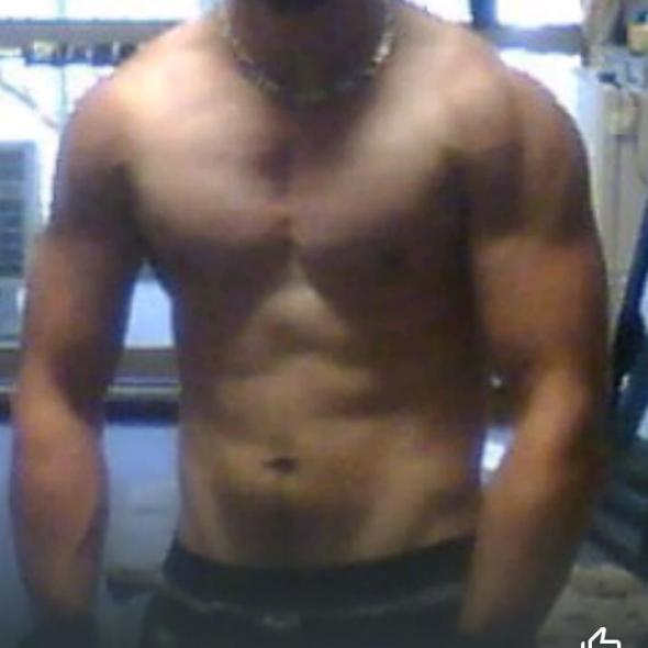 How to gain weight naturally?