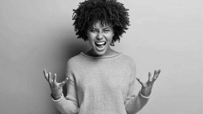 What are your most annoying habits according to your loved ones?