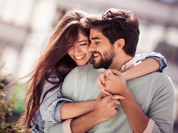 LOVE SPELL: does it really work?