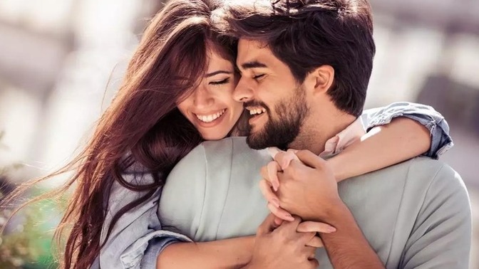 LOVE SPELL: does it really work?