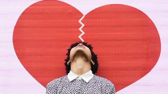 Could you date someone that does not believe in love?