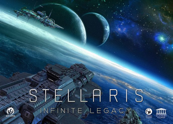 Are you any good at strategy games?
