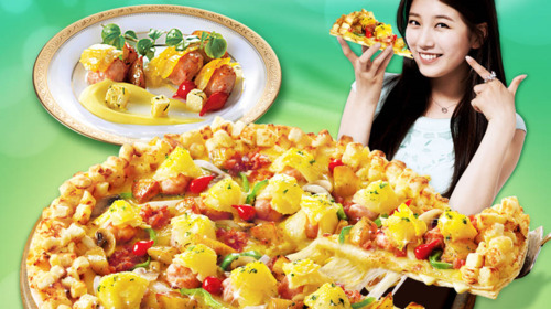 It's late at night, you're extremely hungry, and you have nothing to eat at home. What are you going to go out and eat?