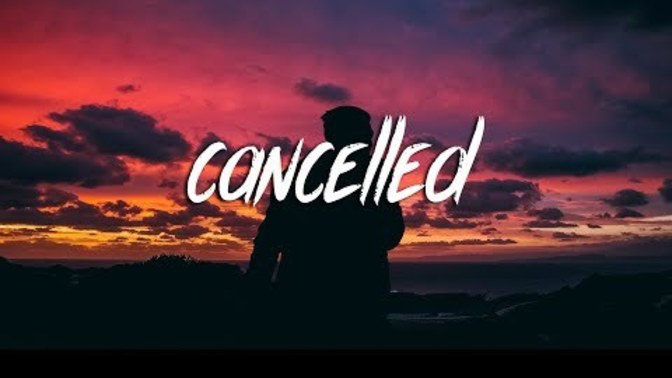 What's the most underrated music you've ever heard?