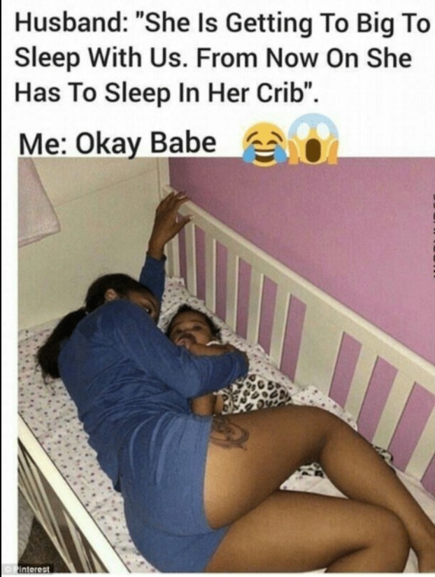 Girls, Women who want to be mothers, do you think you will have a healthy balance in meeting your husbands/your needs as much as your kids needs?