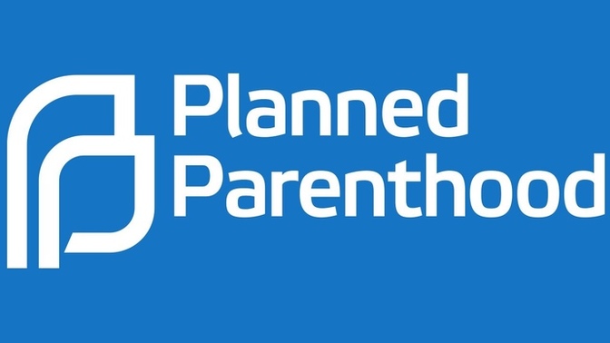 Abortions to resume in Indiana following judge's ruling, thoughts?