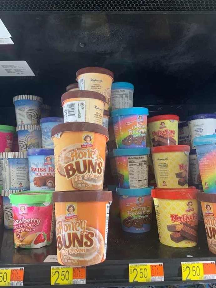 Do you think any of these are very good?