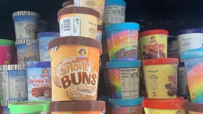 Do you think any of these are very good?