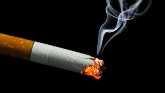 What would you do if a ten year old asked you to buy them cigarettes?