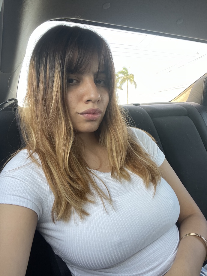 I need Hair color ideas ?