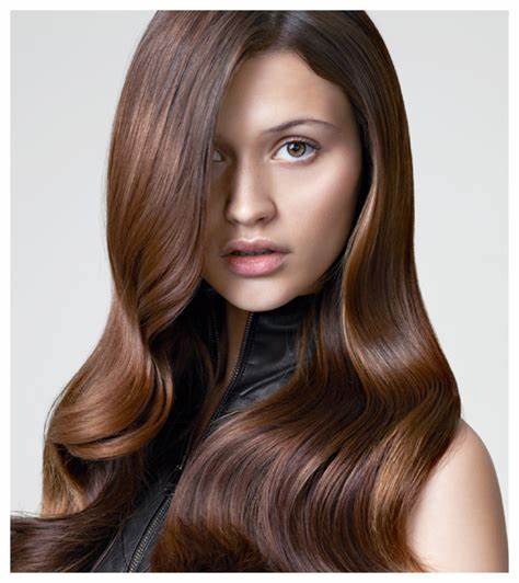I need Hair color ideas ?