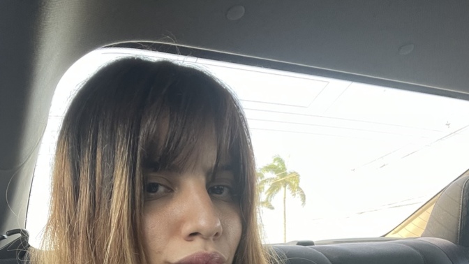 I need Hair color ideas ?