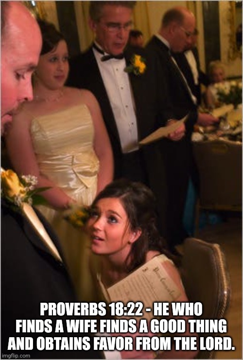 Why do women these days are bothered by the "obey" word in the marriage vows?