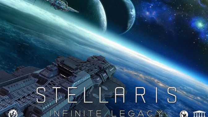 Does anyone know any good strategy games?