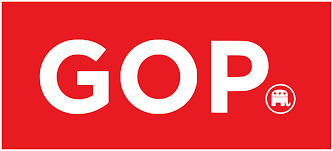 The GOP relies on white supremacists for votes, right?
