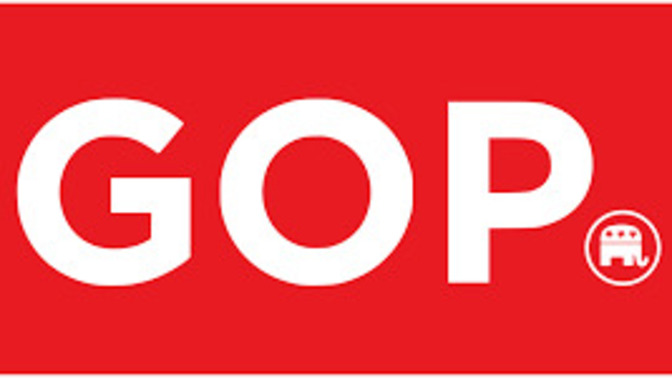 The GOP relies on white supremacists for votes, right?