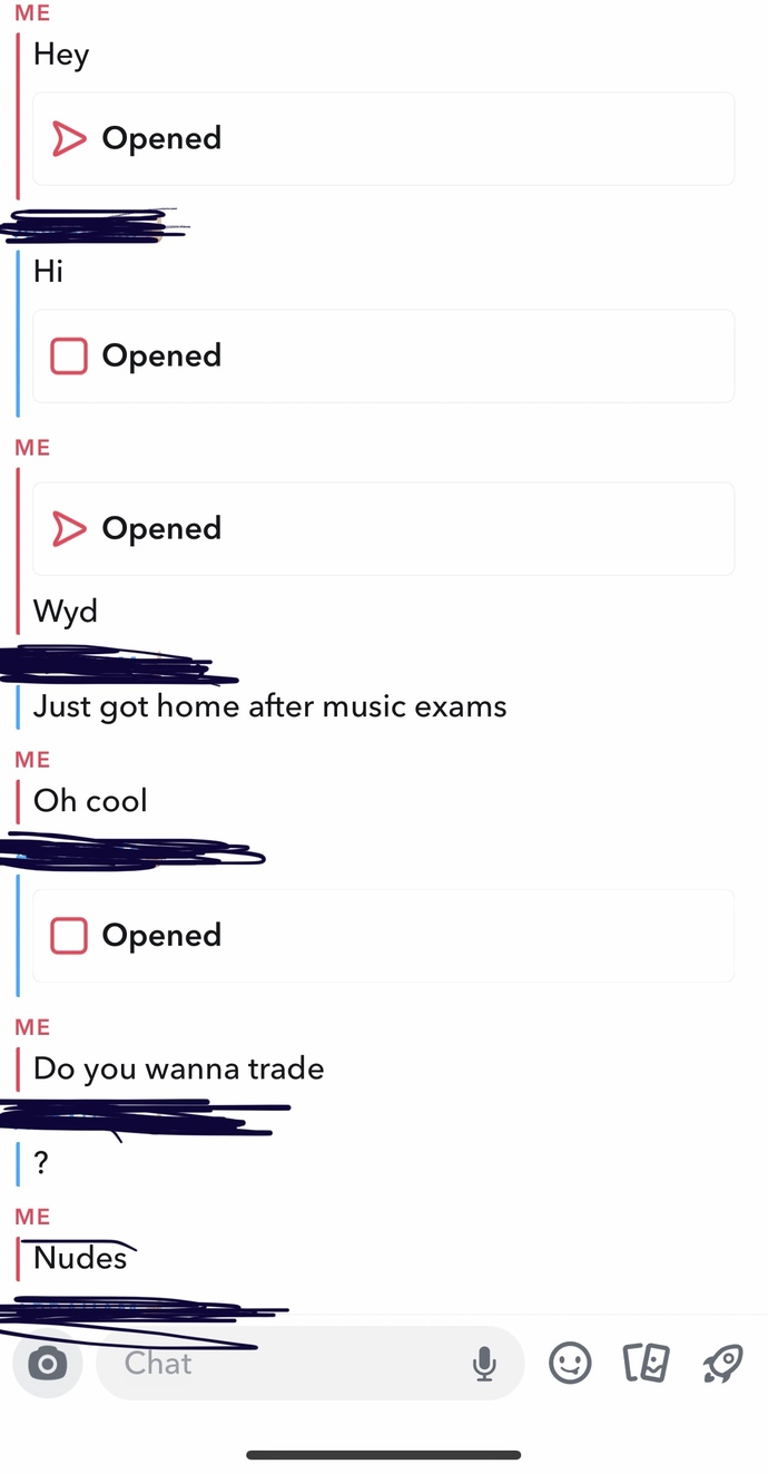 Does This Count As Cheating Girlsaskguys