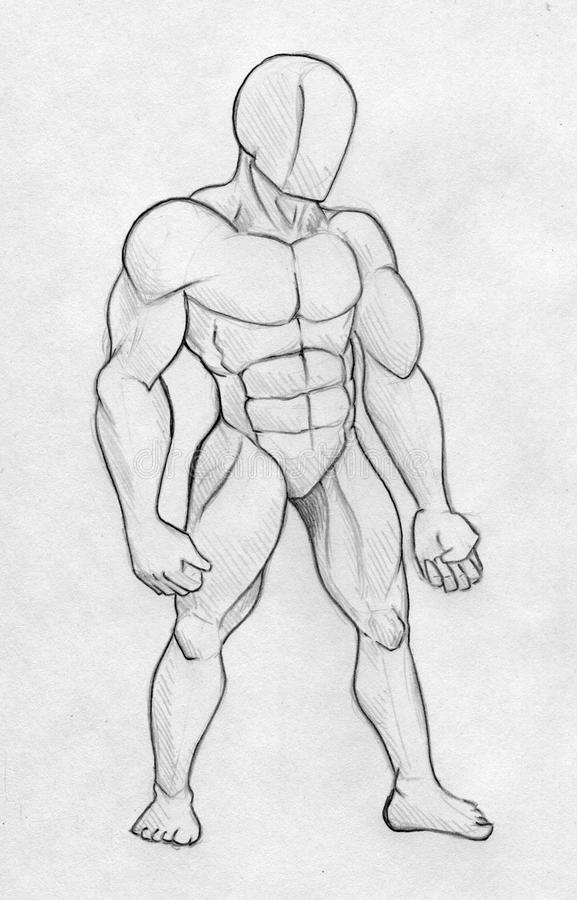 Do you agree with these sentences?