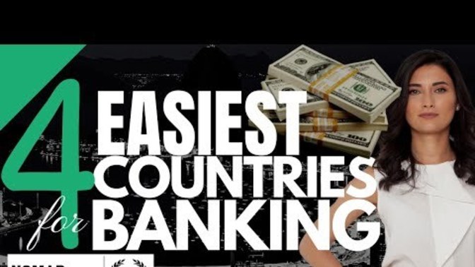 Do you have an overseas account?