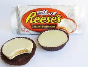 What is your favorite Reeses cup style/s?