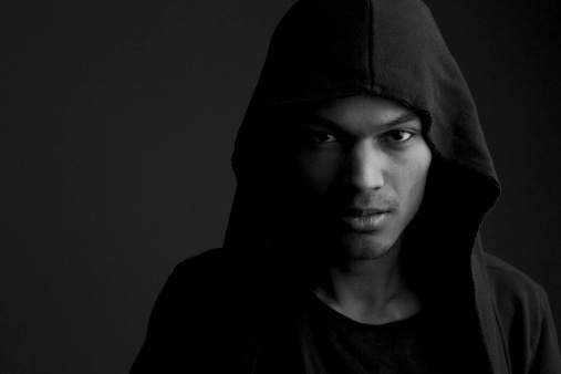 Girls, are men mysterious to you or simple to understand?