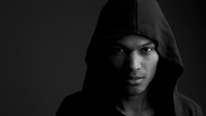 Girls, are men mysterious to you or simple to understand?